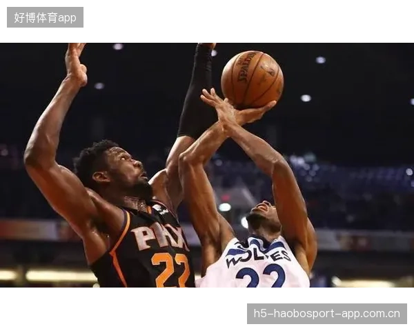 狼队中前场反应迅速：把握每一个瞬间的胜负关键