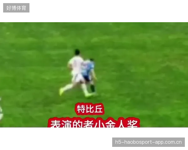 球员替补席与对手爆发冲突，安保紧急介入——这场比赛背后隐藏的危机与应对之道