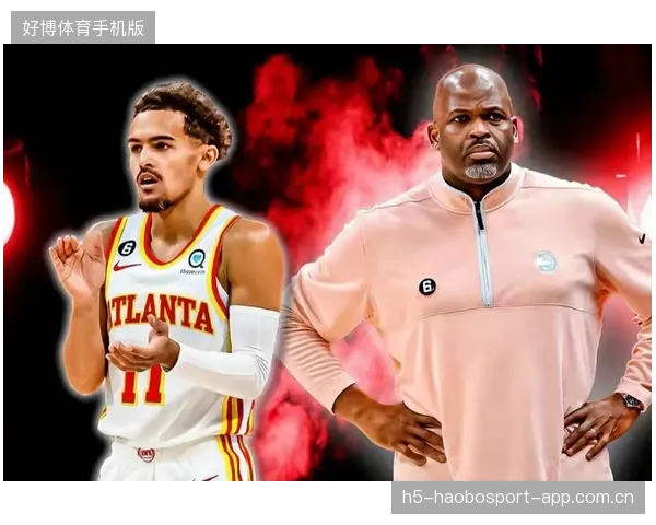老鹰被曝被点名交易可能影响教练：内幕揭秘与未来走向