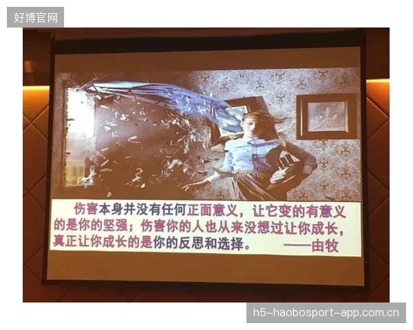 “此后连续多年屈居其后”背后的深层思考：如何超越“后发优势”的误区