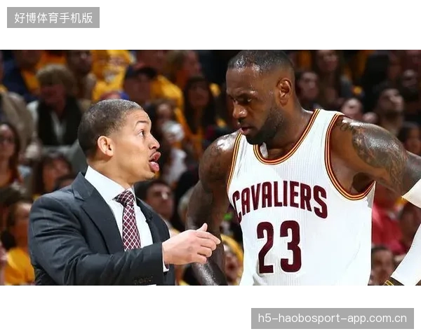 快船管理层瘫痪：如何从“遮羞布”走向“重生之路”？