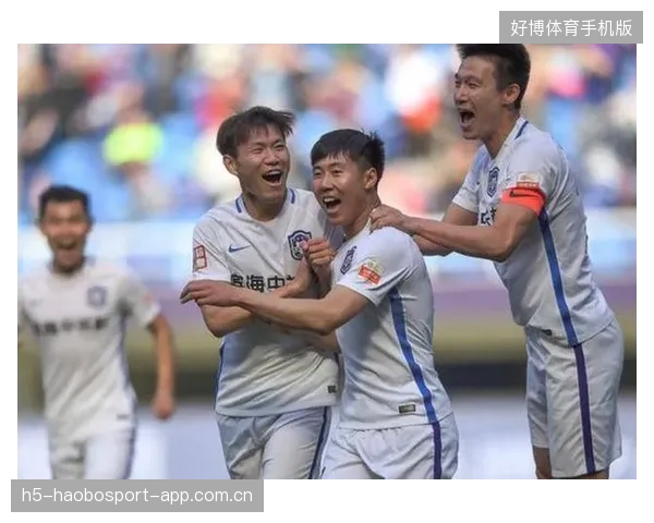 阿什拉夫离队后：球队的巨变与新生力量的崛起
