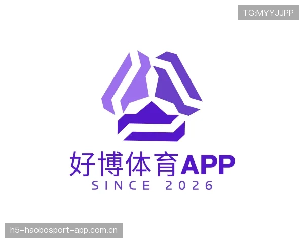 认识好博体育手机端